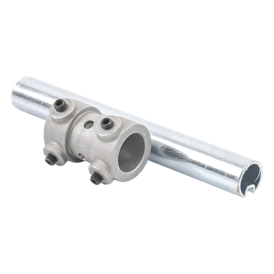 Cople con extensión compatible con motor ACCESS50. - Imagen 4