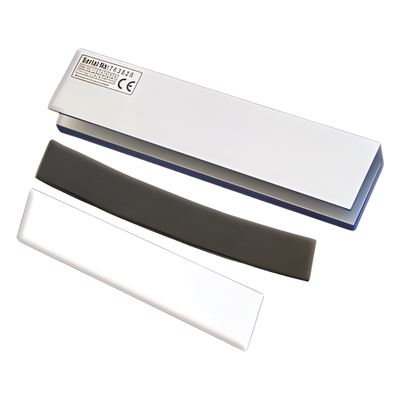 Montaje para puerta de vidrio para MAG600 y MAG600LED