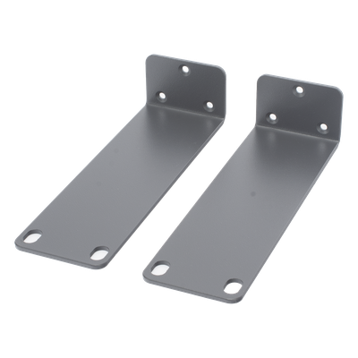 Kit de Montaje en Rack para OLT V1600GS - Imagen 3
