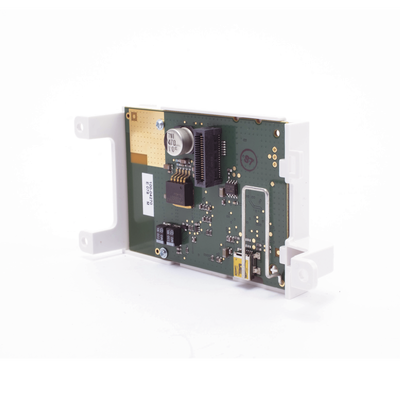 Módulo comunicador celular interno para panel de alarma Lynx Touch con voz bidireccional - Imagen 3