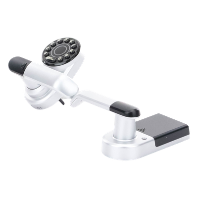 Cerradura autónoma Bluetooth - Imagen 5