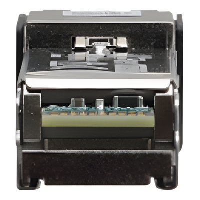 Transceptor Óptico Instant U-Fiber para equipos Ubiquiti - Imagen 4