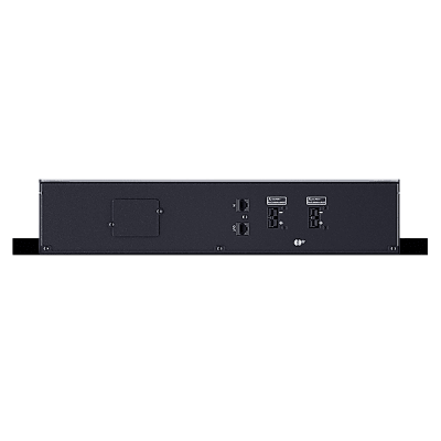 Módulo de Baterías Externas, Para Extensión de Tiempo de Respaldo, Compatible con OLS2000RT2UA - Imagen 5
