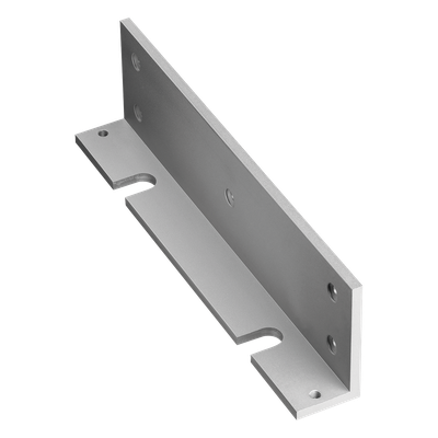 BRACKE AJUSTABLE EN L P/LKM06L