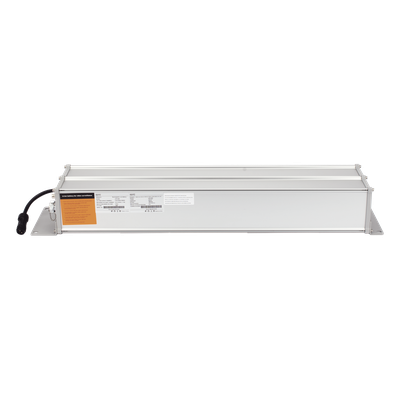Batería de Ion-Litio para Videovigilancia 1280 Wh, 100Ah, Controlador Incluido, Conexión Directa a Panel Solar y Salida de 12 Vcc o 24 Vcc - Imagen 3