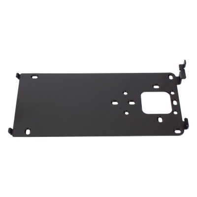 Bracket de Sujecion a Pared para DS-KD9633-WBE6 - Imagen 4