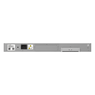 Firewall Next Generation / 9 Gbps / 16 Puertos / 4x 2.5G / 2x SFP+ / Cloud / IPS / AI-Powered / Rack 1U - Imagen 4