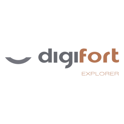 Digifort VMS Vitalicio Edición Explorer - Pack para la gestión de 2 cámaras adicionales. REQUIERE LICENCIA BASE  DGFEX1004V7