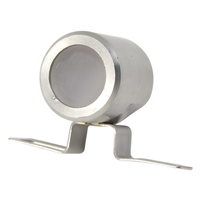 Refacción para XB275/XB220C / LED de alta potencia / 24 VDC / IP67