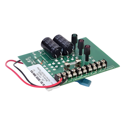 Fuente de Poder para Panel de Control de Accesso AC225/AC225IP