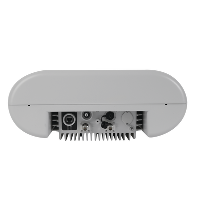 Estación Base Super Cobertura WiFi 360º Hasta 1 km, MIMO 8x8, IP67, 1167 Mbps, Doble Banda - Imagen 5