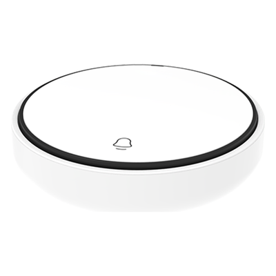 BOTON INALÁMBRICO DE EMERGENCIA PARA MODELO Y501Y/Y501WY/X305 - Imagen 4