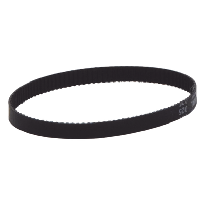 Banda dentada Belt-110MXL-6.4-CR-MP D/PANEO - Imagen 4