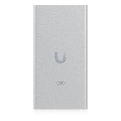 Adaptador USB-C a Ethernet 10 GbE Plug-and-Play que Permite Conectividad de Alta Velocidad en Equipos Compatibles con USB4 / Thunderbolt, Ideal para Entornos Profesionales de Red - Imagen 6