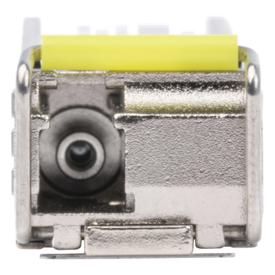 Transceptor WDM mini-Gbic SFP+ 10G LC TX:1270nm RX:1330nm para fibra Mono Modo 40 Km, Requiere MTB-LB40 - Imagen 4