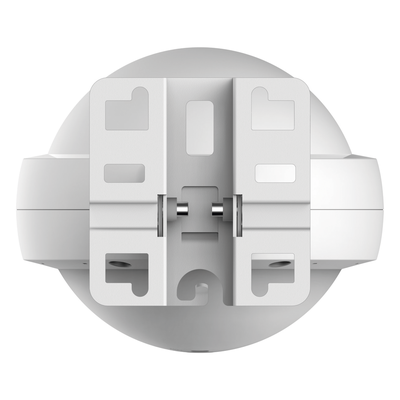 Punto de Acceso Mesh Wi-Fi 6 Exterior IP68, Wi-Fi 6 (802.11ax), 360 grados, MU-MIMO2x2, hasta 256 clientes - Imagen 7