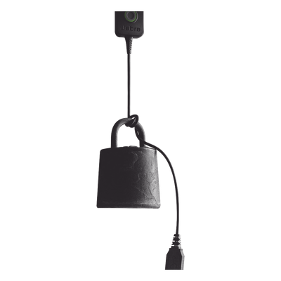 (2393-829-109) Biz 2300 Mono con conexión USB - Imagen 4