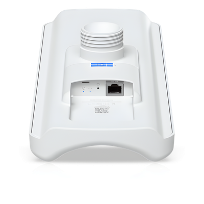 Device Bridge Pro Sector — Punto de Acceso PtMP 5 GHz para más de 50 Clientes UDB-Pro a Distancias de hasta 5 km - Imagen 6