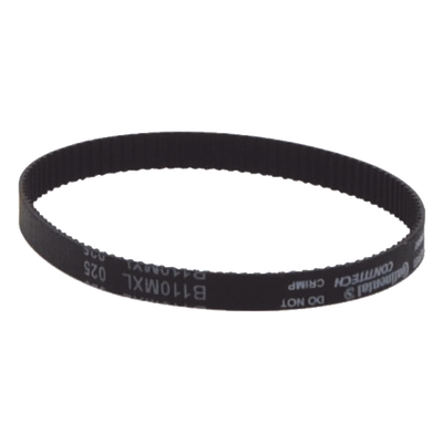Banda dentada Belt-110MXL-6.4-CR-MP D/PANEO - Imagen 5