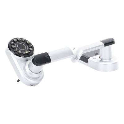 Cerradura autónoma Bluetooth - Imagen 3