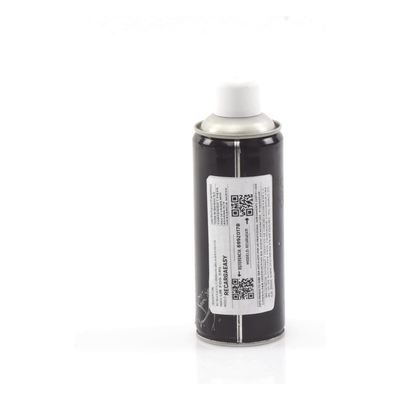 Cilindro de 165ml de Glicol para Generador De Niebla de segunda generacion EASYFOG(Ahora con boquilla direccionable), un solo Disparo genera el agotamiento del cilindro. - Imagen 3