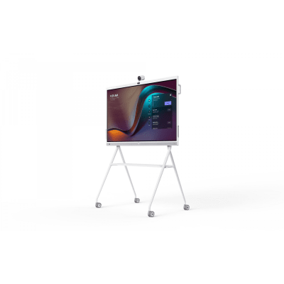 Cámara de Zoom Óptico MB-12X Pro Yealink para MeetingBoard Pro - Imagen 4