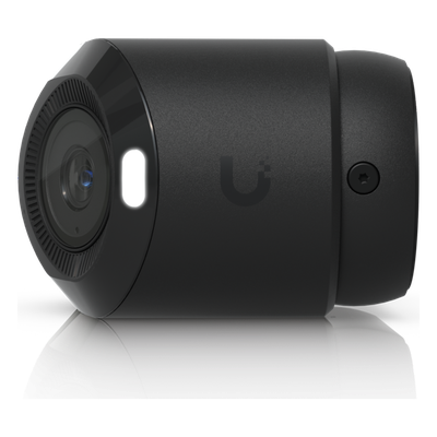 UniFi Protect G6 180 – Cámara PoE+ Dual Sensor de 16 MP para Interior/Exterior con Motor de IA Multi-TOPS y Cobertura Panorámica de 180° - Imagen 4