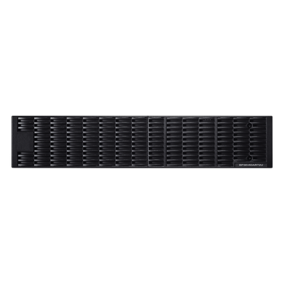 Módulo de Baterías Externas, Para Extensión de Tiempo de Respaldo, Para UPS Serie OL Modelos OL1500RTXL2U y OL1000RTXL2U - Imagen 3