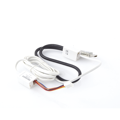 Cable de Programación para Radios PIMA e Interfaces de comunicación - Imagen 3