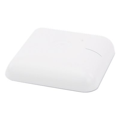 Access Point WiFi cnPilot e410 Indoor, Doble Banda, Wave 2, MU-MIMO 2X2, antena Beamforming Omnidireccional, hasta 256 clientes - Imagen 3