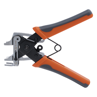 Pinza Profesional para CaP System - Imagen 4