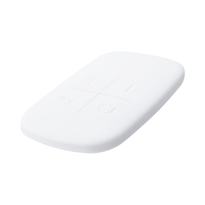 (AX PRO) Control Remoto para Armado y Desarmado / Teclas con Funciones Programables - Imagen 5