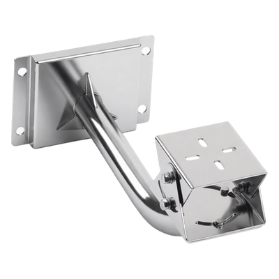 Montaje para gabinetes anti explosión SYE800, SYE801