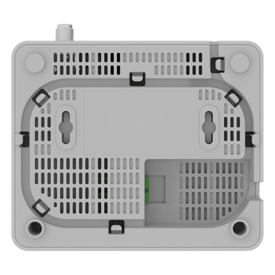 ONU Bridge Dual GPON/EPON con 1 Puerto SC/APC + 1 puerto LAN Gigabit + 1 puerto CATV - Imagen 6