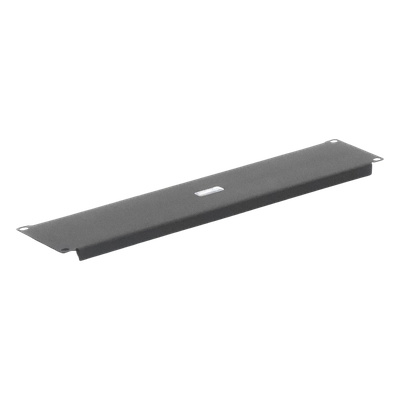 Tapa ciega para rack de 19in, 2UR (THE0040062001001) - Imagen 6