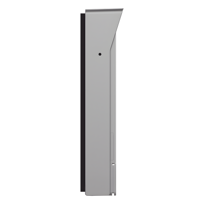 Videoportero IP Conexión a 2 Hilos / Con Monitor Wi-Fi para Interior / Frente de Calle IP65 Uso En Exterior Debe Tener Protección / Cámara 3 Megapíxel / Llamada a la App / Apertura remota / Apertura de 1 Puerta y un 1 Porton - Imagen 13
