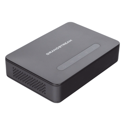 Adaptador de Teléfono Analógico híbrido de 1 Puerto FXS (conectar teléfono analógico) y 1 Puerto FXO (conectar línea analógica) - Imagen 4