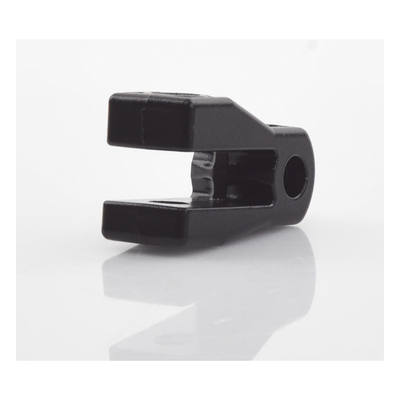 SOPORTE TRASERO PARA FAAC 400/422/S418 - Imagen 3