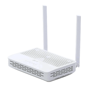 ONU/ONT - XPON Router WIFI AC 1200 / Modo EPON y GPON / 1 Puerto PON SC/APC / 2 Puertos LAN 10/100/1000 MBPS / Soporta AgiNet Config - AgiNet ACS (herramienta de gestón remota) - Imagen 6