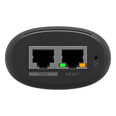 AI Port Dispositivo de Inteligencia Artificial que Mejora Cualquier Cámara UniFi o de Terceros con Capacidades de Detección, Clasificación y Reconocimiento Facial y de Matriculas - Imagen 6