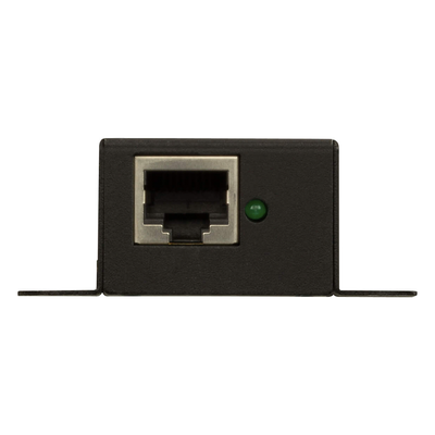 Extensor USB 2.0 |Cat 5| Hub de 4 puertos | hasta 50 metros - Imagen 8