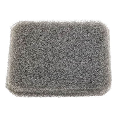 Filtro de Aire Remplazo, Uso con Kit de Ventilador Modelo PZCFK, Para Gabinetes de Pared PanZone - Imagen 3