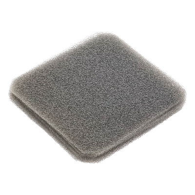 Filtro de Aire Remplazo, Uso con Kit de Ventilador Modelo PZCFK, Para Gabinetes de Pared PanZone - Imagen 6