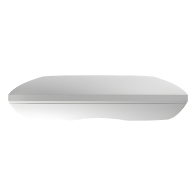 Sensor _Inteligente para Detectar Fuga de Agua Inalámbrico / Requiere el Hub CS-A3 / Se Vincula Mediante Zigbee - Imagen 7