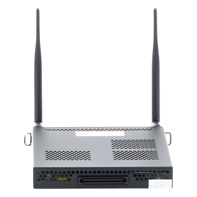 OPS I5-10500 para HUAWEI Ideahub (65/75/86 pulgadas) DDR4 8GB, 128GB SSD, Windows 10 - IOT Entreprise SAC. - Imagen 4