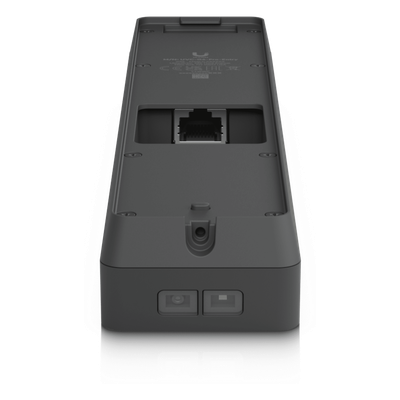 UniFi UVC-G6-Pro-Entry Sistema Inteligente de Control de Acceso con Cámara 12MP, Audio Bidireccional, Pantalla Táctil de 3", Integración Nativa con UniFi Protect y UniFi Access - Imagen 6