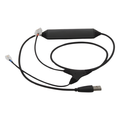 Jabra Link 14201-30 - Imagen 4
