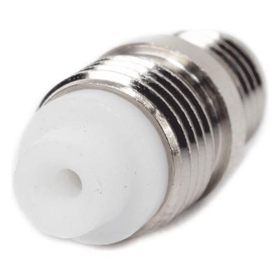 Adaptador SMA Hembra / FME Hembra - Imagen 3