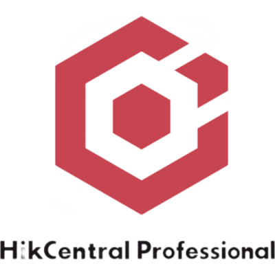 Hik-Central Professional / Licencia Base para Grabadores Móviles 0 Unidades