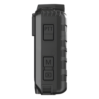 Body Camera para Seguridad / Hasta 32 Megapixeles / Video HD 3 Megapixel / Descarga de Video Automática / GPS Interconstruido / Pantalla LCD - Imagen 3